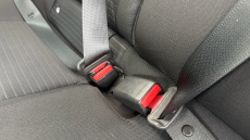 Hyundai i20 1.0T GDi 48V MHD Premium 5dr Petrol Hatchback